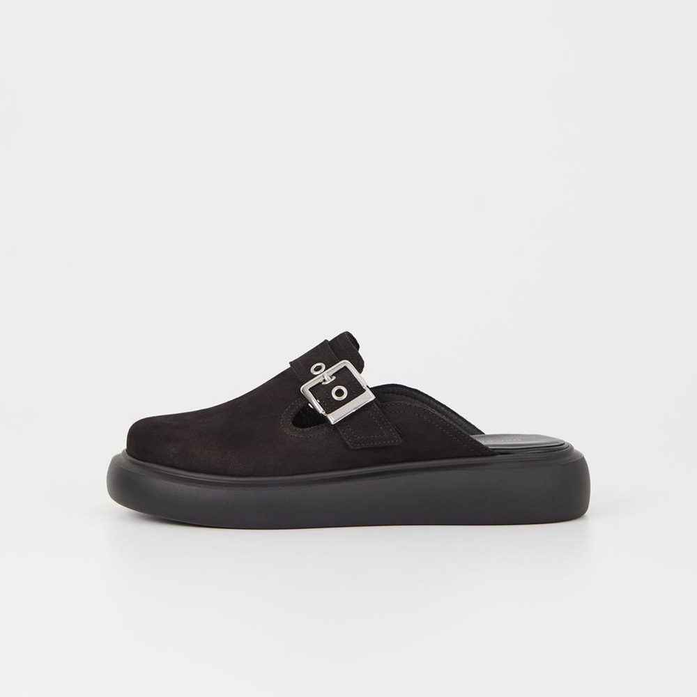 Vagabond Blenda Mules